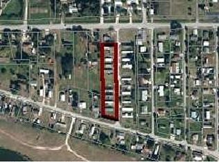 1002 & 1009 Nalls Ct, Clewiston, FL 33440