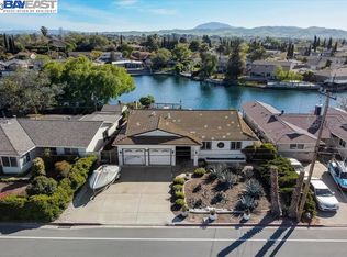 70 E Lake Dr, Antioch, CA