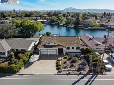 70 E Lake Dr, Antioch, CA, 94509