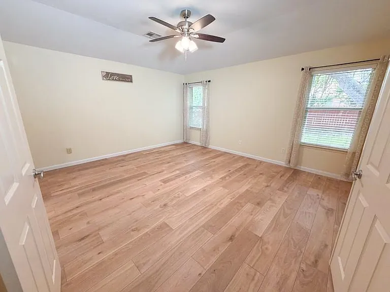 3230 Arroyo Bluff Ln — Photo 6