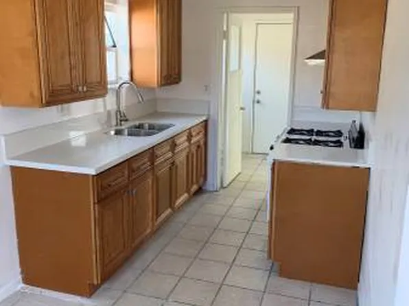 571 W 14th St #2, San Bernardino, CA 92405
