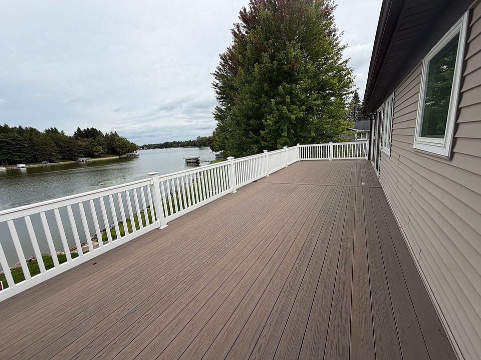 2875 Bullock Rd, photo 24