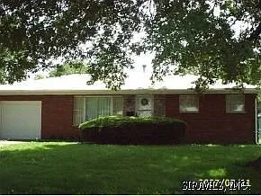 3002 Iowa St photo 1