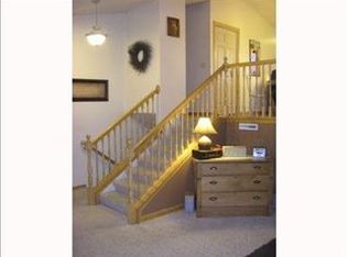 1083 Siesta Ave, Billings, MT 59105