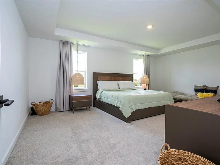 2184 Broadbrook Dr — Photo 67
