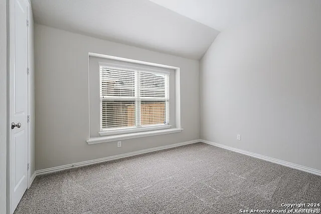 15213 Needles Rdg — Photo 15