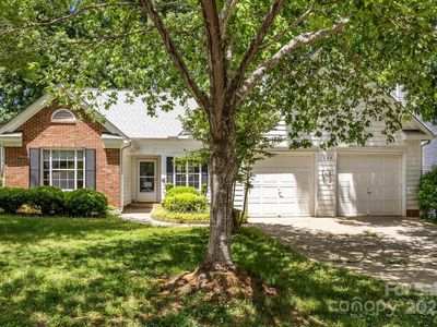 1286 Saint Katherines Way, Rock Hill, SC, 29732