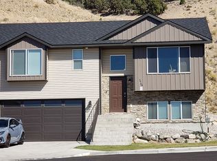 2760 Corsini Ct, Pocatello, ID 83201