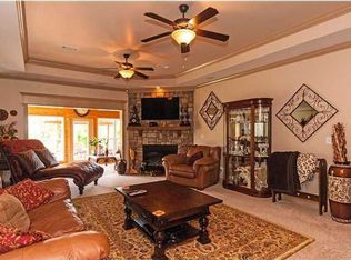 230 Cobblestone Path, Millbrook, AL 36093