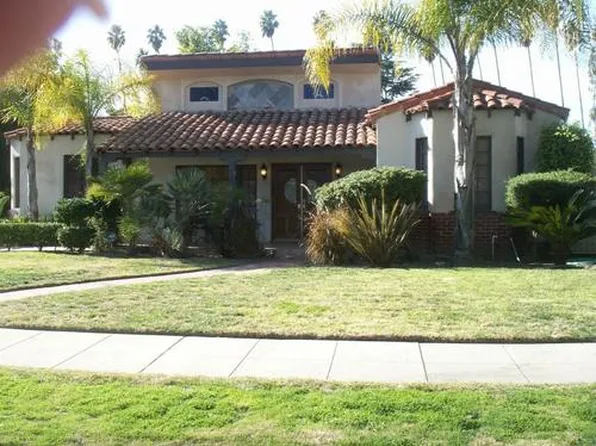 4425 Atoll Ave, Sherman Oaks, CA 91423