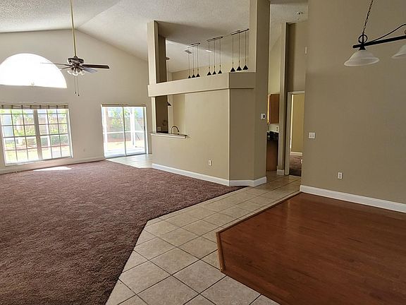 3rd image of 6504 Appaloosa Dr