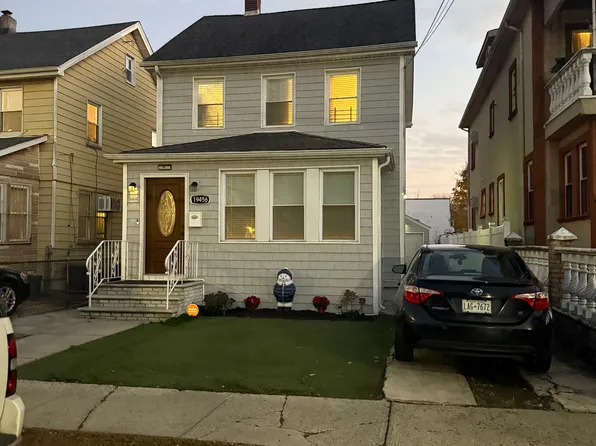 194-56 114th Road image 3 of 16