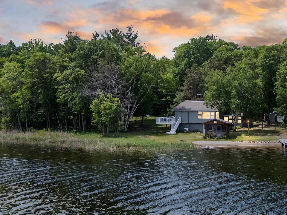 8996 Little Pelican Dr, Pequot Lakes, MN 56472 | Zillow