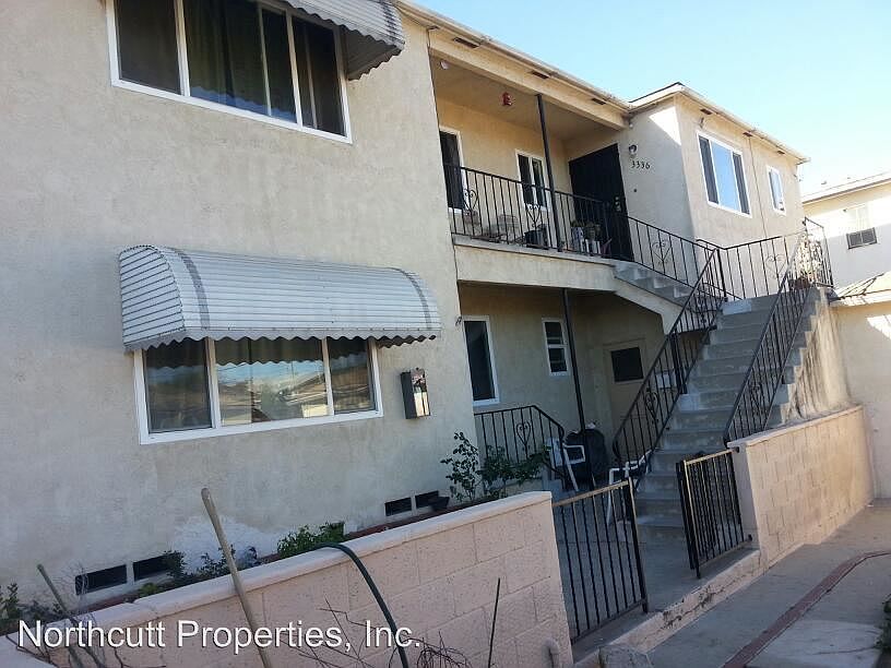 1st image of 3336 32nd St