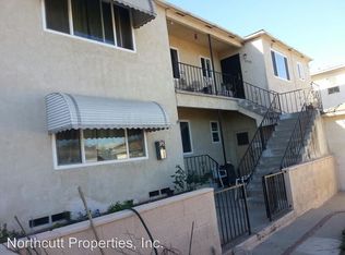 3336 32nd St, San Diego, CA 92104