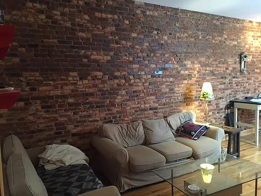 Rented by New York Realty Minimax Inc | media 12