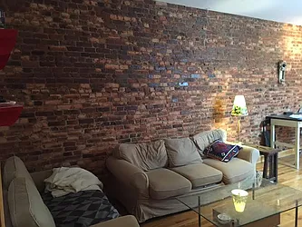 Rented by New York Realty Minimax Inc