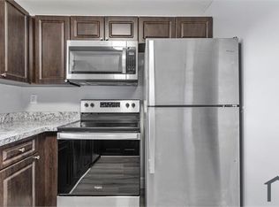 712 SW 81st Ave #7B, Pompano Beach, FL 33068