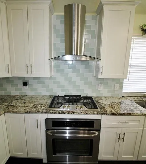 4003 Greenwood Way — Photo 9