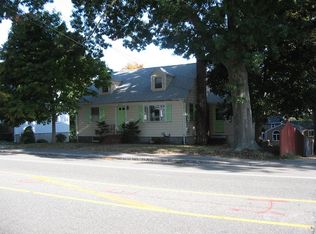 471 Union St, Braintree, MA 02184
