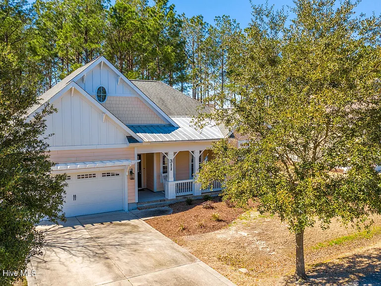311 S Brig Dr — Photo 15