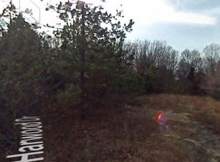 16-09425 Harwood, Bella Vista, AR 72714