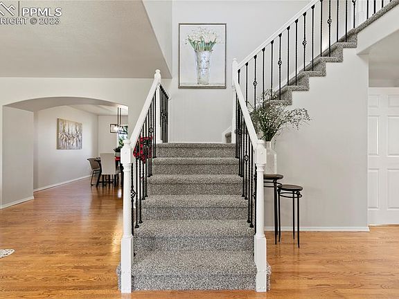 4th image of 9195 Chetwood Dr