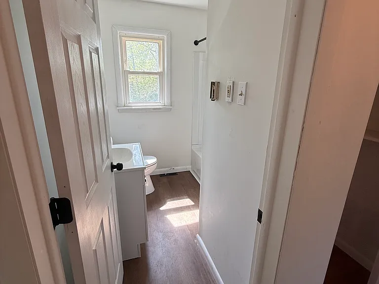84 Seabreeze Rd #1 — Photo 10