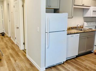 39 Cortland St #18, Geneva, NY 14456