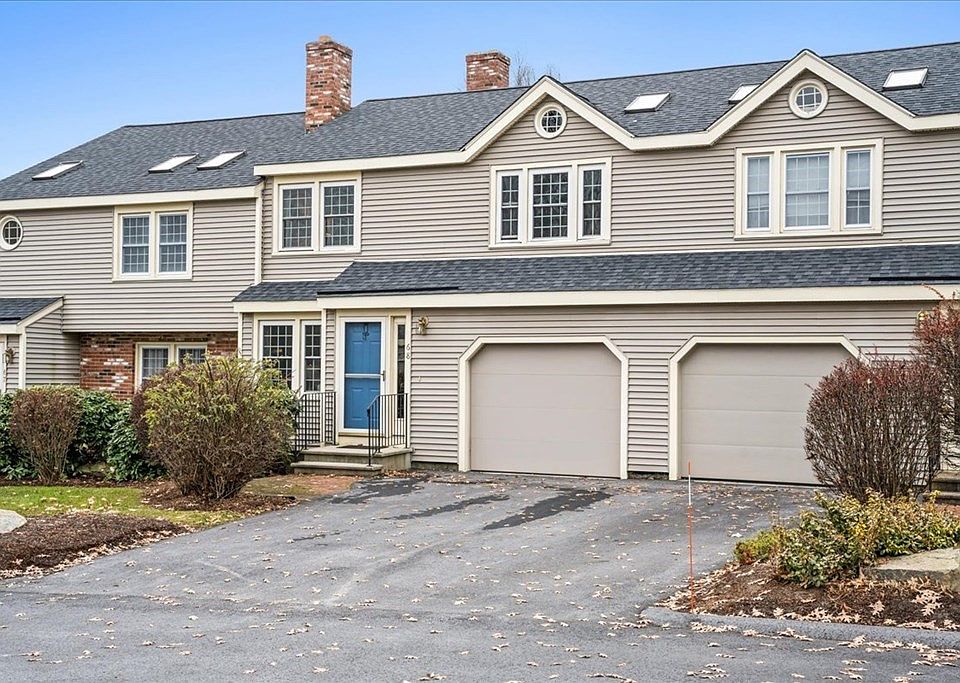 1st image of 68 Harrington Farms Way #68