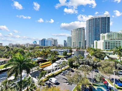 800 SE 4th St #605, Fort Lauderdale, FL, 33301