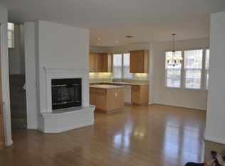8124 Carlisle Way, Vallejo, CA 94591