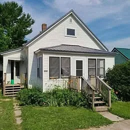 3131 S Main St — Photo 8