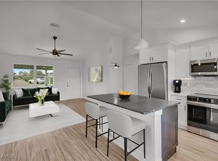 8485 Garden Rd, Fort Myers, FL 33967