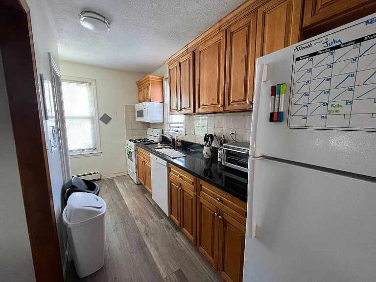 217 Massachusetts Ave #1 — Photo 7