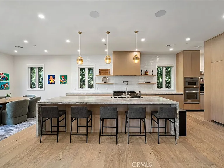 15547 Valley Vista Blvd — Photo 14