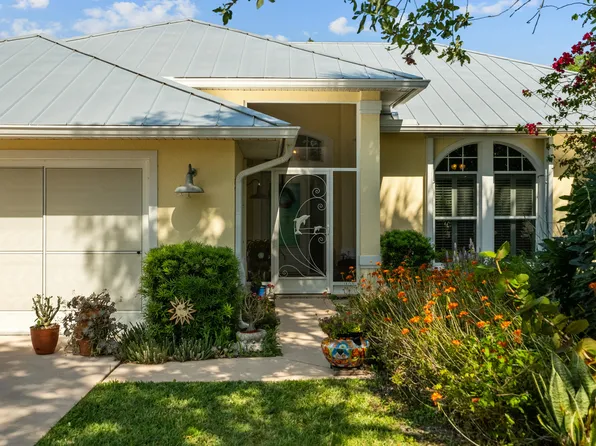 41 Joy Haven Drive, Sebastian, FL 32958