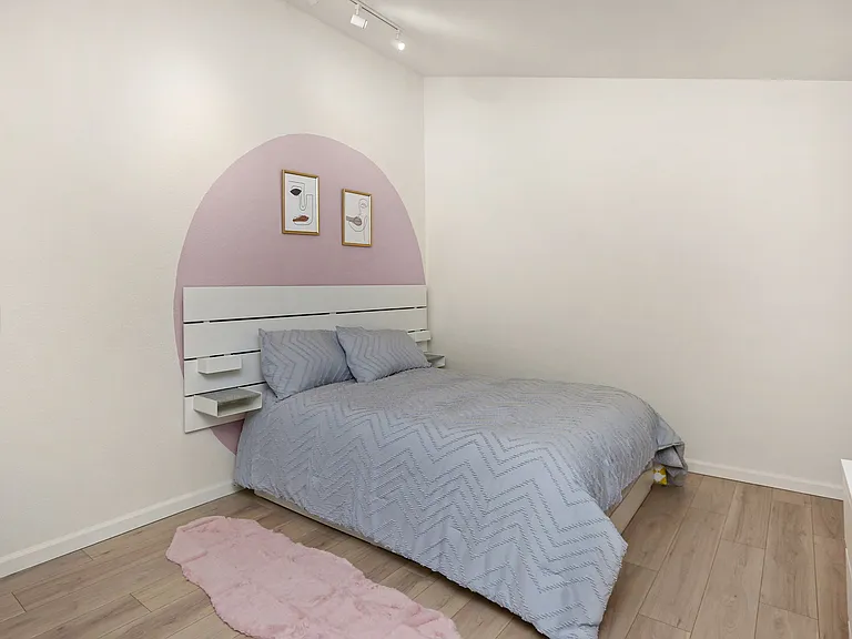 7750 Canyon Meadow Cir #D — Photo 12