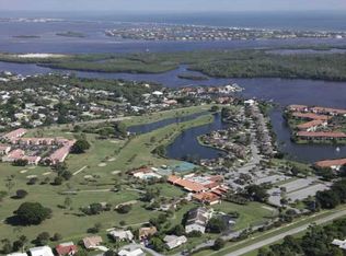 5271 SE Sea Island Way #5271, Stuart, FL 34997
