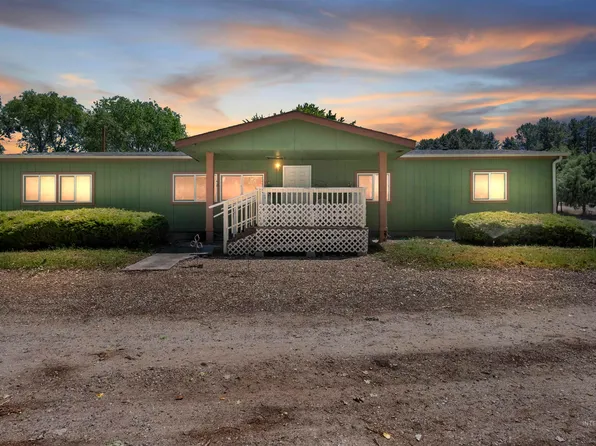 8950 W Edgeview Ln, Eagle, ID 83616