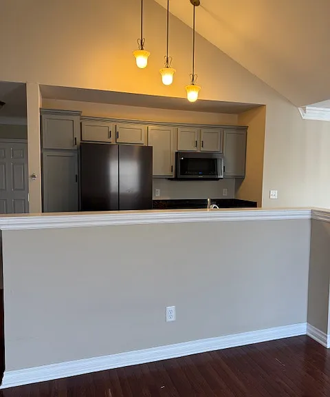 5705 Hampshire Ln — Photo 1