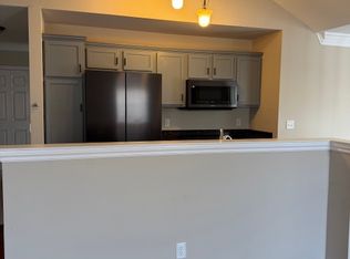 5705 Hampshire Ln, Ypsilanti, MI