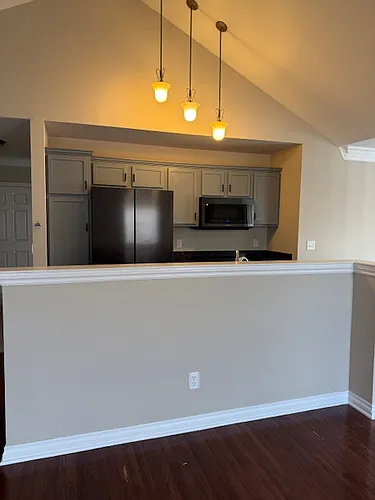 5705 Hampshire Ln Photo 1