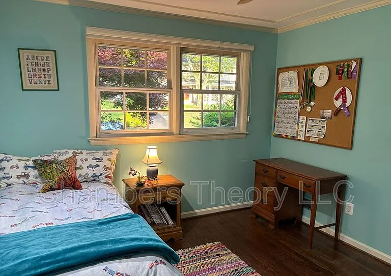 4216 Worcester Dr — Photo 19