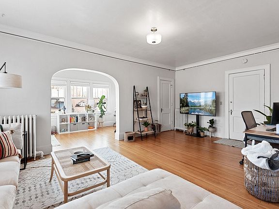 5th image of 3700 Colfax Ave S #2