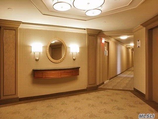 1st image of 1 Bay Club Dr APT 6G