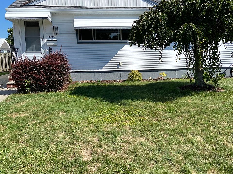 1st image of 15890 Remora Blvd