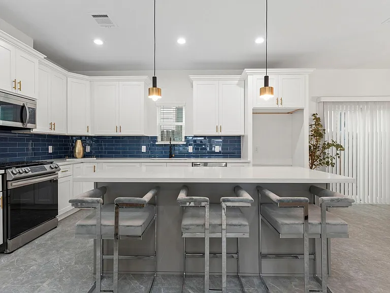 1515 Egypt St — Photo 11