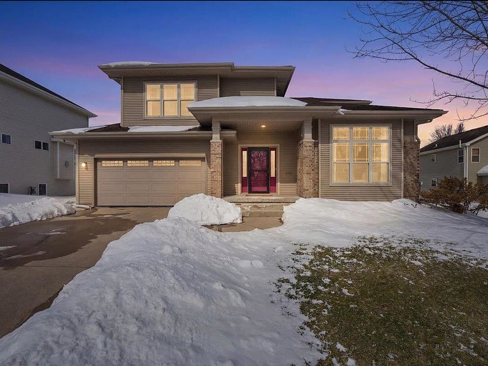 1st image of 3338 Bradbury Rd