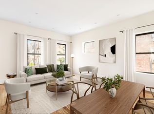 282 Buffalo Ave #1, Brooklyn, NY 11213
